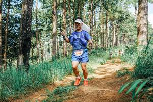 BIB: 
                            <button type="button" onclick="openModal(25757086)" class="btn btn-primary btn-sm float-right btn-popup" data-toggle="modal" data-target=".modal-high-quality">
                        <i class="fas fa-shopping-cart"></i> Add to Cart
                    </button>
                                            <button type="button" onclick="isThisMe(25757086, true)" class="btn btn-success btn-sm float-right btn-popup btn-isme hidden" data-toggle="tooltip" data-placement="bottom" title="นี่คือรูปของคุณใช่ไหม คลิกที่นี่เพื่อเอาเข้าอัลบั้ม">
                        <i class="fas fa-plus"></i> Add to album
                    </button>
                    <button type="button" onclick="isThisMe(25757086, false)" class="btn btn-warning btn-sm float-right btn-popup btn-isnotme hidden">
                        <i class="fas fa-ban"></i> Remove from album
                    </button>